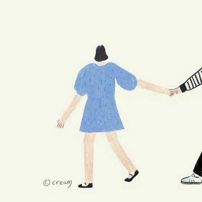 미나라비 프로필