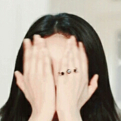 르융 프로필