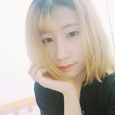 스콘 프로필