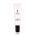 입생로랑 뷰티 (YSL Beauty) 포에버 라이트 크리에이터 유브이 프로텍션 [SPF50+/PA+++] 제품 이미지