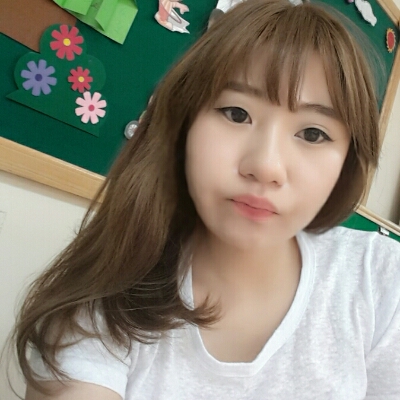 양평녀 프로필