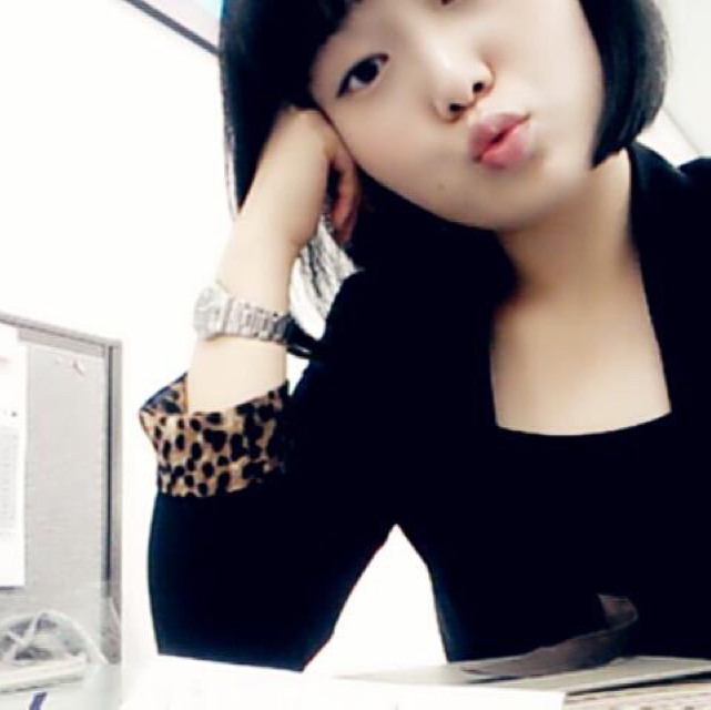 edenk 프로필