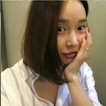 리뷰어 프로필