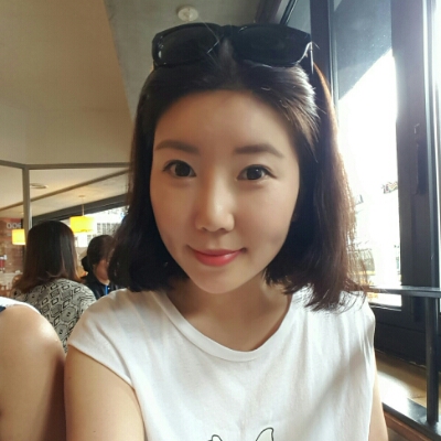 앵이3 프로필
