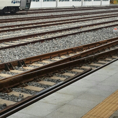 리뷰어 프로필