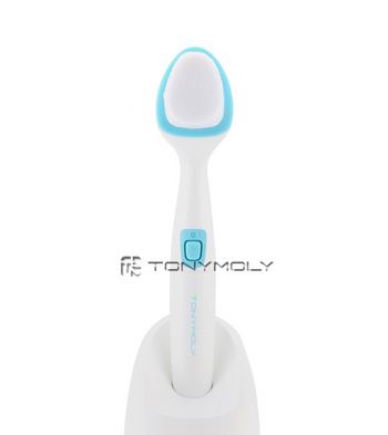 토니모리 돌풍 포어 프레쉬 진동 클렌저 제품 이미지