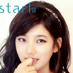 입생로랑틴트 프로필