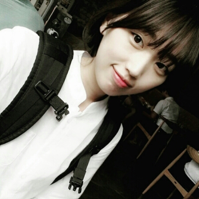 띤뚜여니 프로필