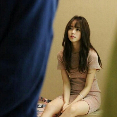 gmin2 프로필