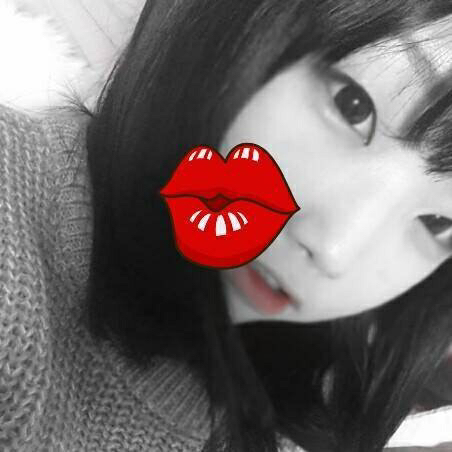 ShinHe 프로필