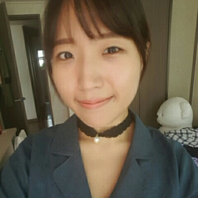 양탕 프로필