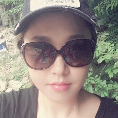 리뷰어 프로필