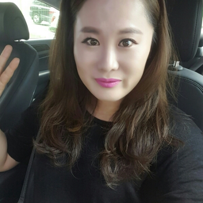 재봉소녀 프로필