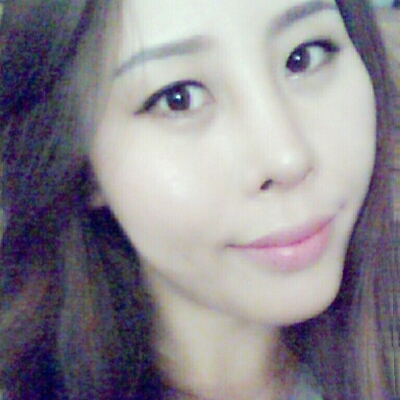 땅콩호두엄마 프로필