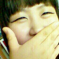 리뷰어 프로필