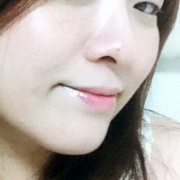 fanhak 프로필