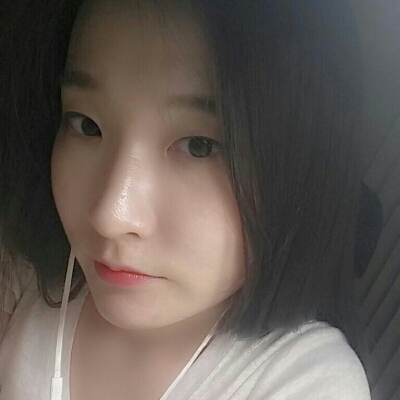 조쑤12 프로필