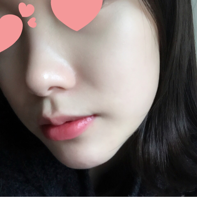 꿍뀨 프로필