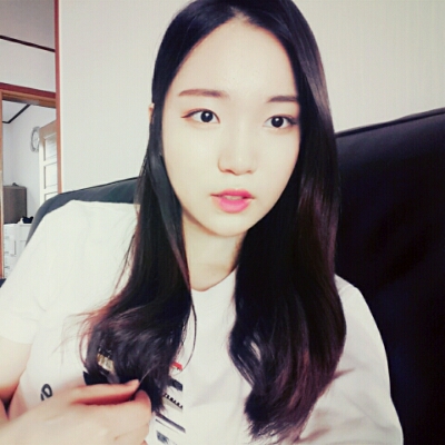 뀨2쁍 프로필