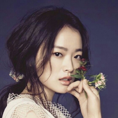 일광욕 프로필