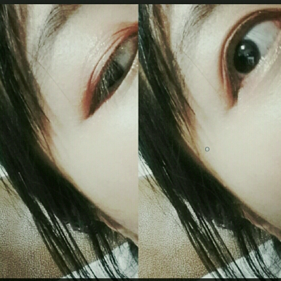 니나노소녀 프로필