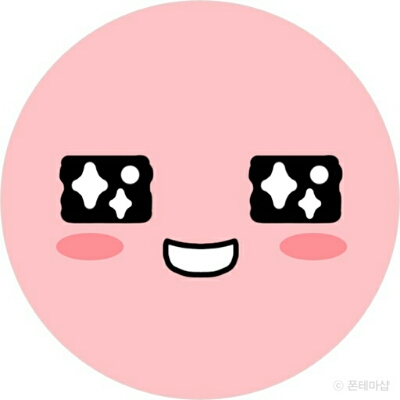 봉봉ss 프로필