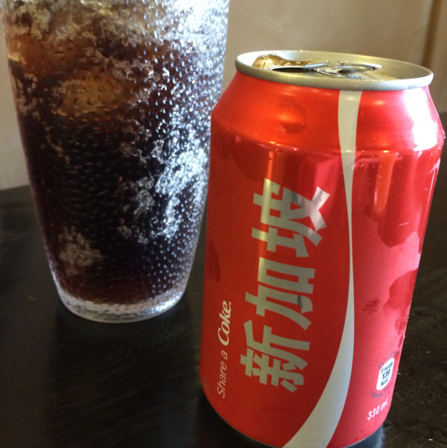 머시멜로 프로필