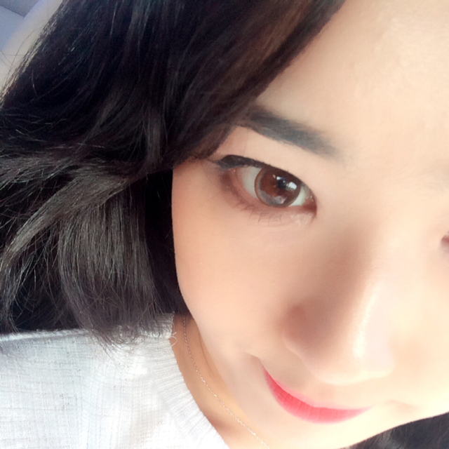 jooo 프로필