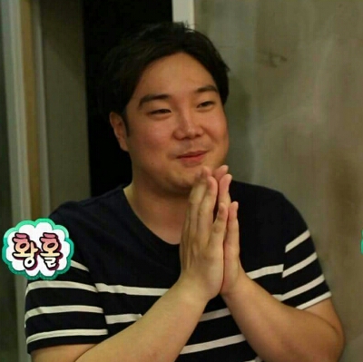 혜슈 프로필