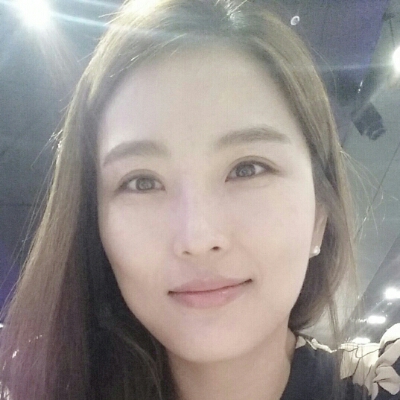 달려달래 프로필