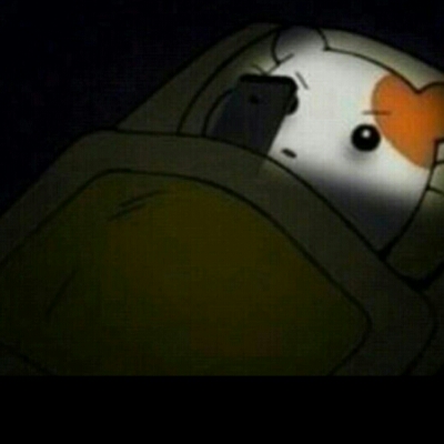 네뉘에 프로필