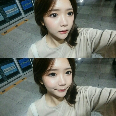 난댕 프로필