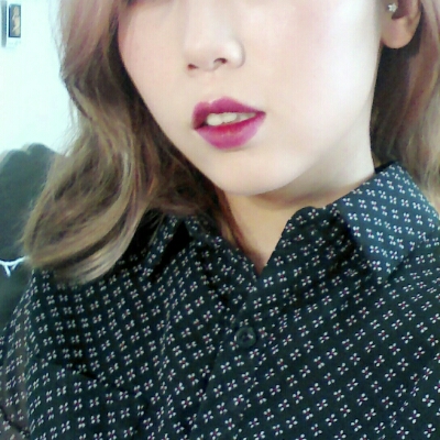 콤콤짱 프로필