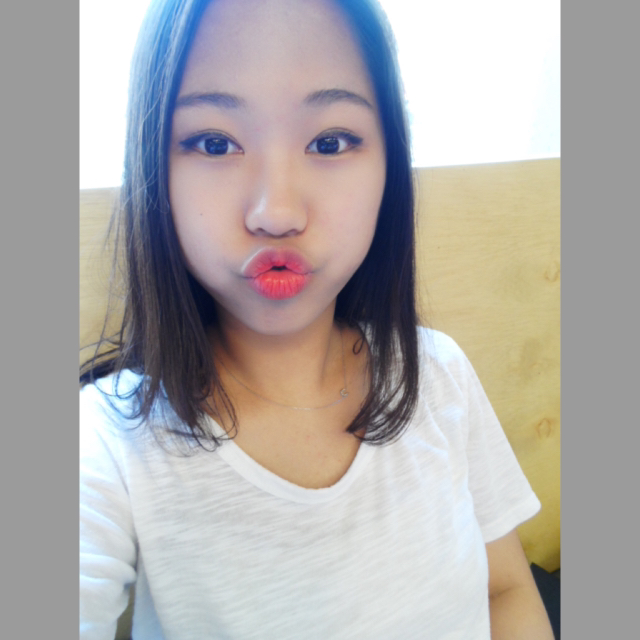 공주연꽃 프로필