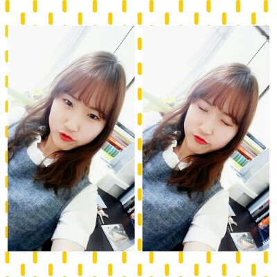 주유리 프로필