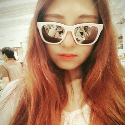 사라엘라 프로필