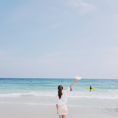 위스돔 프로필