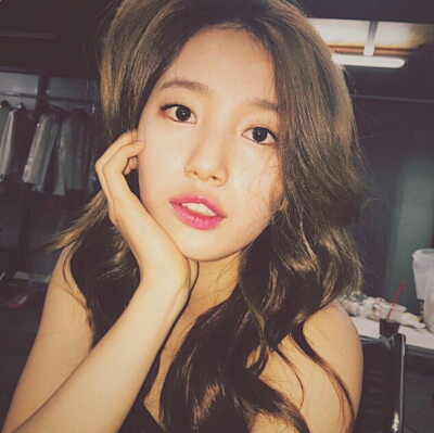 리뷰어 프로필