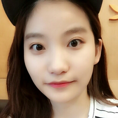 justag 프로필