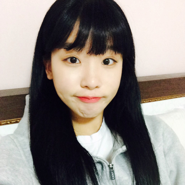 리뷰어 프로필