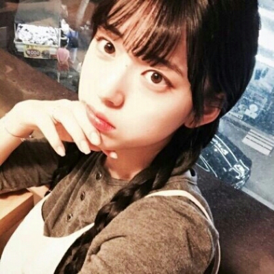니얍 프로필