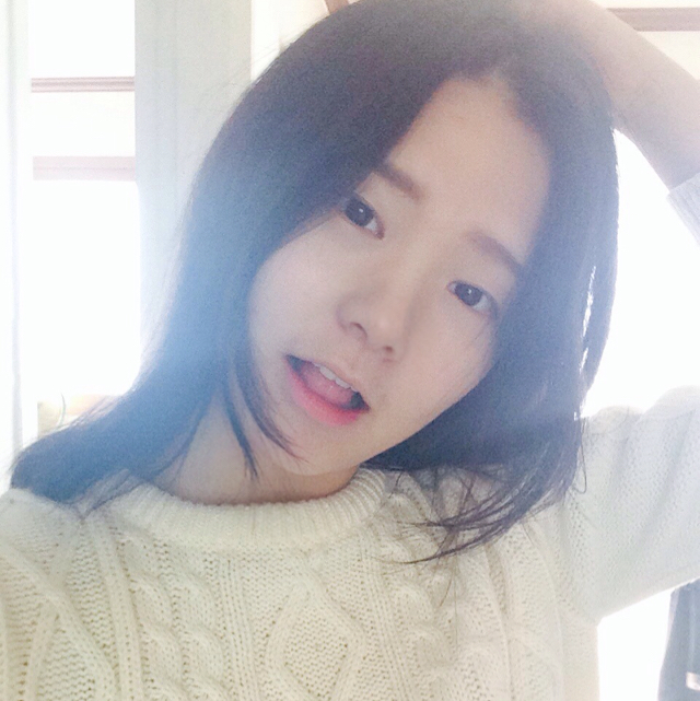 명길 프로필