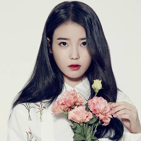 교회누나 프로필