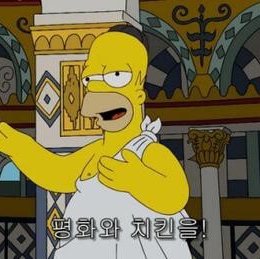도나안도나 프로필