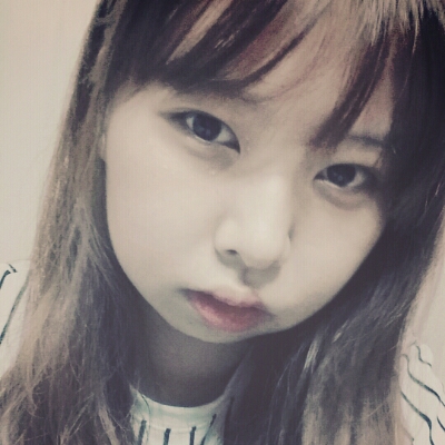 퀄츠 프로필