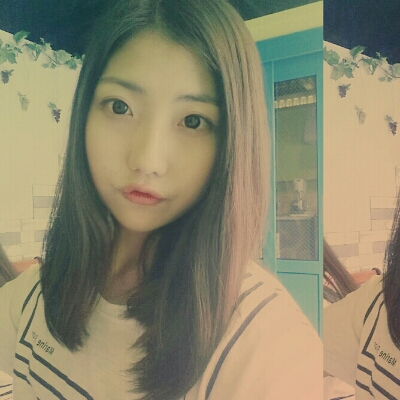 쮸글 프로필