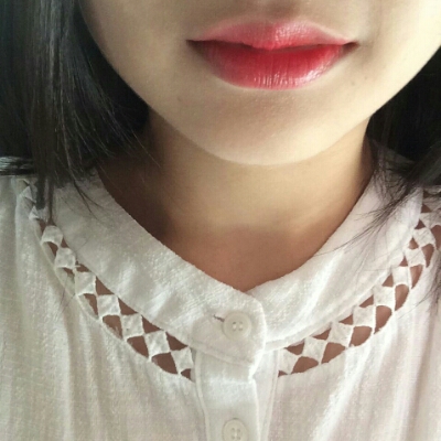 리뷰어 프로필
