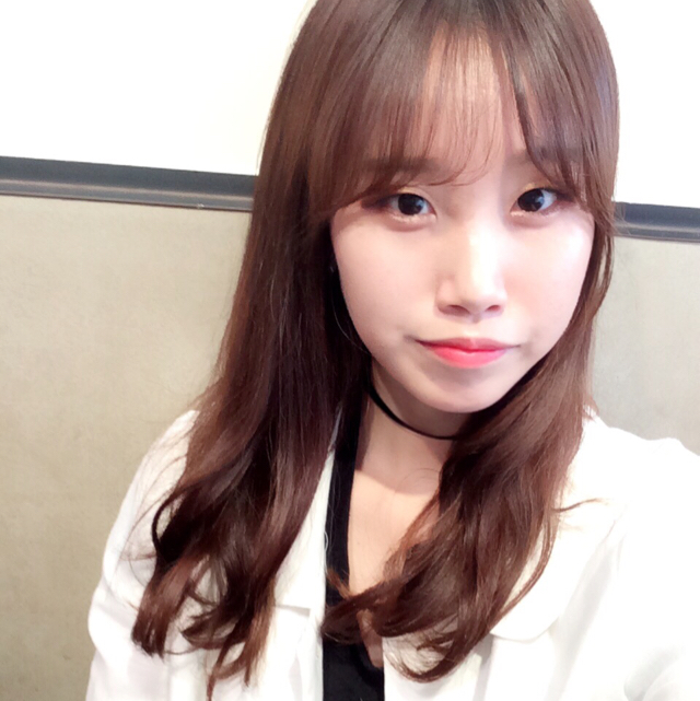 금똥이 프로필