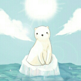 너구리링 프로필