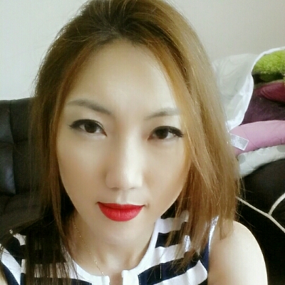 개민지 프로필